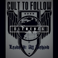 Cult To Follow - Leave It All Behind (Instrumental) загрузить