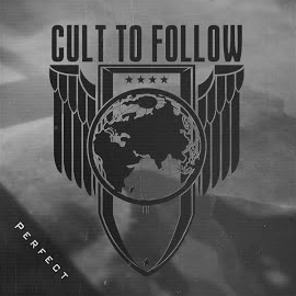 Cult To Follow - Perfect загрузить