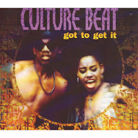 Culture Beat - Got To Get It (Club Mix) загрузить