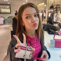 Cursedsanity - Moulaga - Speed Up загрузить