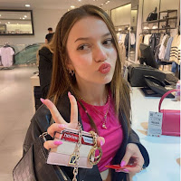 Cursedsanity - Moulaga загрузить