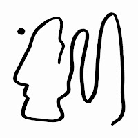 桜高軽音部 [平沢唯・秋山澪・田井中律・琴吹紬(Cv:豊崎愛生、日笠陽子、佐藤聡美、寿美菜子)] - Hot Tub Ft Jab загрузить