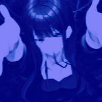 Cvn - Light Illusion - Slowed загрузить