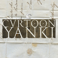 Cvrtoon - Operasyon загрузить