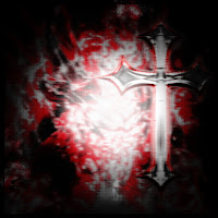 Cw - Fearnxne! загрузить