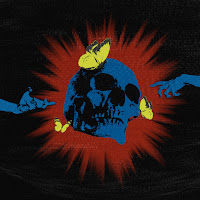 Cxremxre - Brotha загрузить