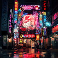 Cxsper - Yasashi загрузить