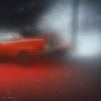 Cxsy Galaxy - Mxrry Chrxstmvs загрузить