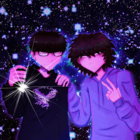 Cy4Ne - Famous (Feat. D3R) загрузить