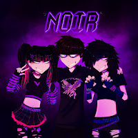 Обложка песни 