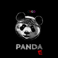 Cygo - Panda E загрузить