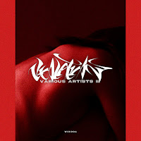 D|K|Oxy - Red Morning загрузить