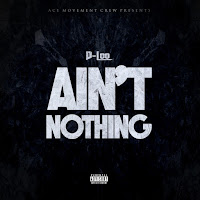 D-Loo - Ain't Nothing загрузить