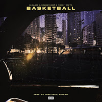 Обложка песни 