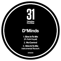 Обложка песни 