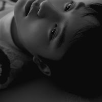 D.o. - I'm Gonna Love You (Feat. Wonstein) загрузить