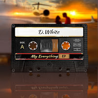 D.white - My Everything (Extended Version) загрузить