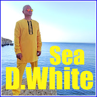D.white - Sea загрузить