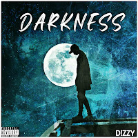 D!Zzy - Darkness загрузить