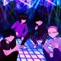 Обложка песни 