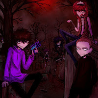 Обложка песни 