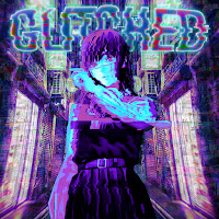 D4C - Glitched Ft Kiixshi загрузить