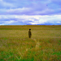 D4Vd - Dirty Secrets загрузить