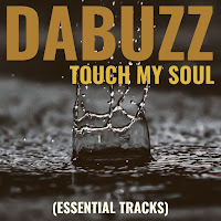 Da Buzz - Last Goodbye (Anton Ishutin & No Hopes Remix) загрузить