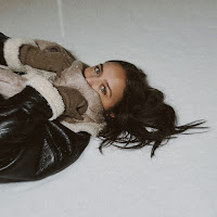 Daasha - Минус На Минус загрузить