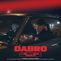 Обложка песни 