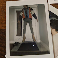 Dad Sports - Dog Cuddles загрузить