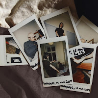 Обложка песни 