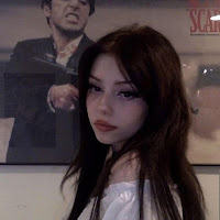 Daddy's Girl - After Dark X Sweater Weather (Slowed + Reverb) Ft Creamy загрузить