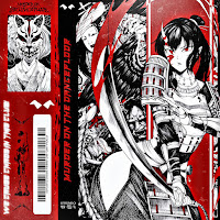 Daegho - Murder On The Dancefloor Ft Ngxt загрузить