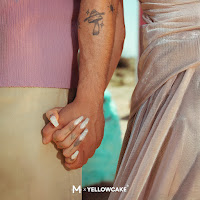 Dafina Zeqiri - Jom Ka Du Me T’pa (Feat. Yll Limani) загрузить