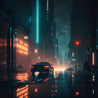 Daft Culture - Orbital Speed загрузить