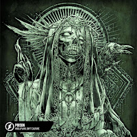 Daft Culture - Poison Ft Hxellplaya загрузить