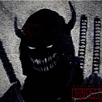 Dahako - Takura загрузить