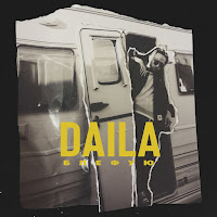 Daila - Блефую загрузить