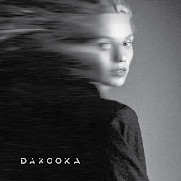 Dakooka - Люби Меня загрузить