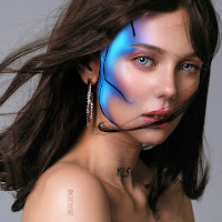 Dakooka - Помри Якщо Мене Не Любиш загрузить