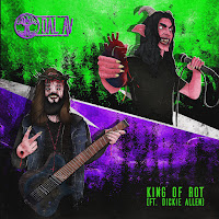 Обложка песни 