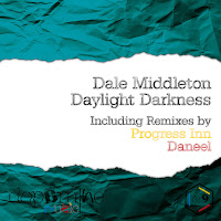 Dale Middleton - Daylight Darkness загрузить