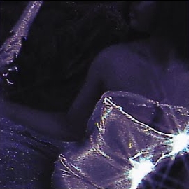 Dalexa - Dizzy&Rico загрузить