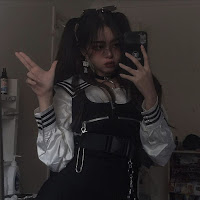 Damienfarron - One Day. загрузить