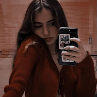 Damienfarron - Timmy Chalamet! загрузить