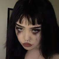 Damienfarron - Y'all Can't Match The Vision. загрузить