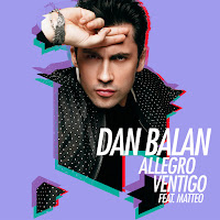   Dan Balan - Freedom     Dan Balan -  Freedom mp4  OKRU