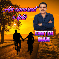 Dan Ciotoi - Banii N-Aduc Fericirea,Mai De Pret Este Iubirea (Feat. Generic) загрузить