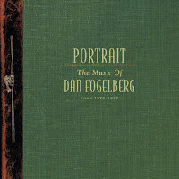 Dan Fogelberg - Sutter's Mill загрузить